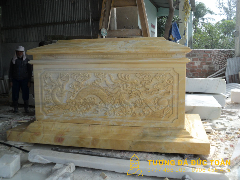 Góc nhìn phụ