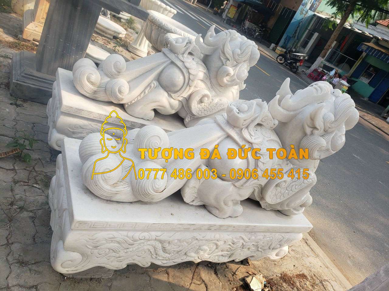 Góc nhìn phụ