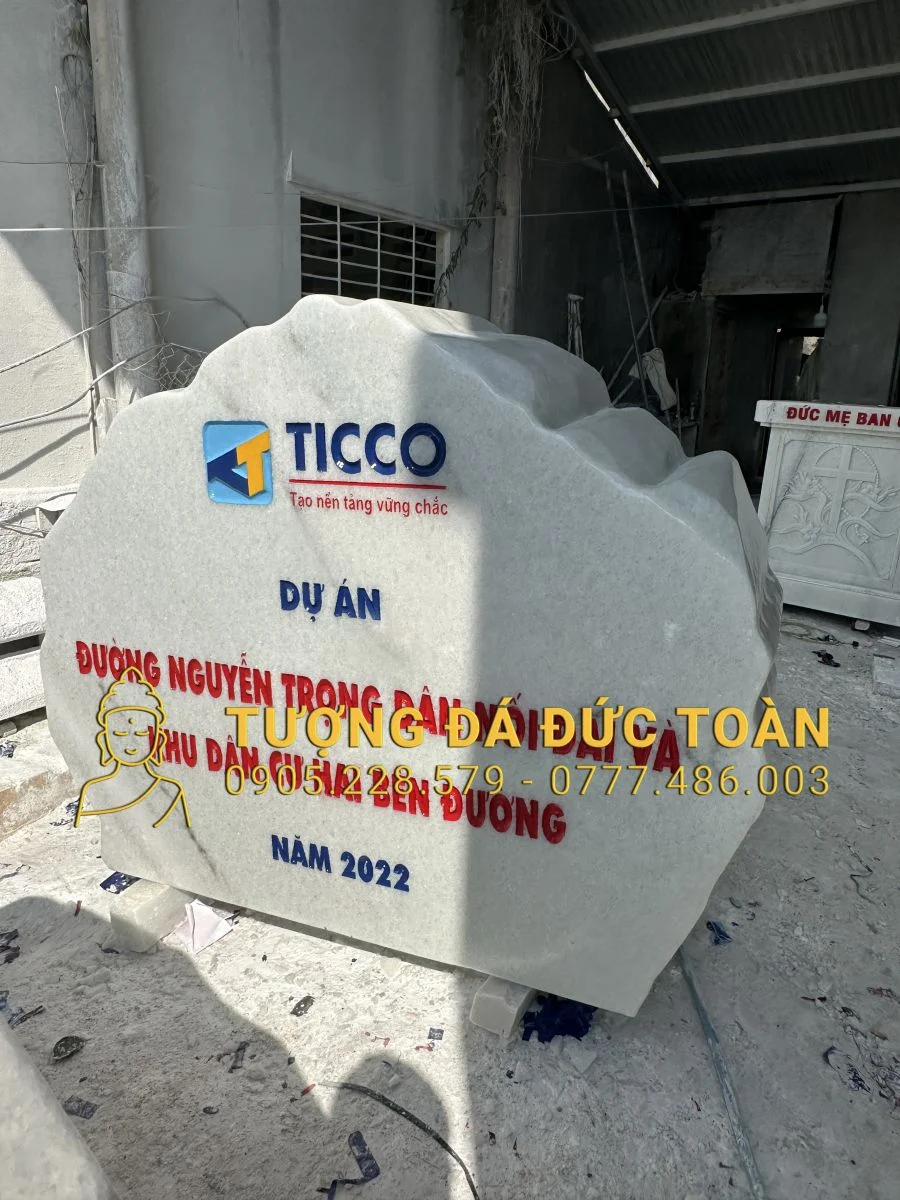 Góc nhìn phụ