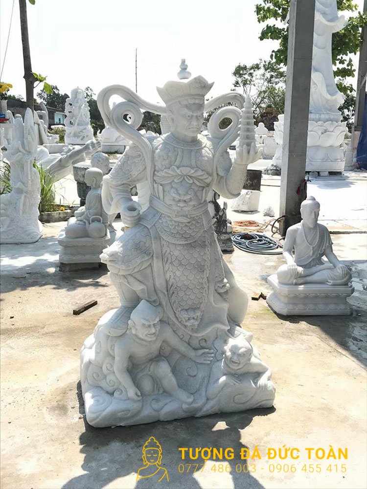 Góc nhìn phụ