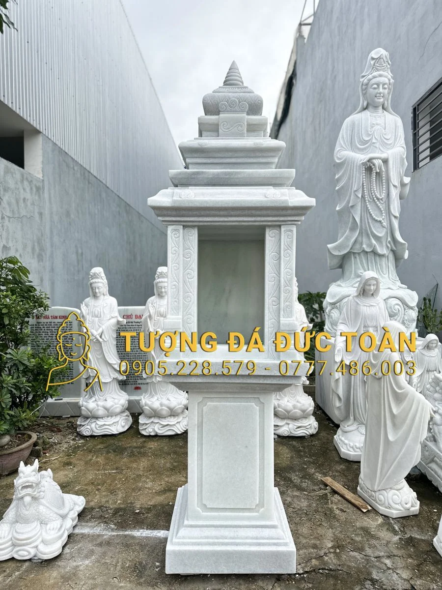 Góc nhìn phụ