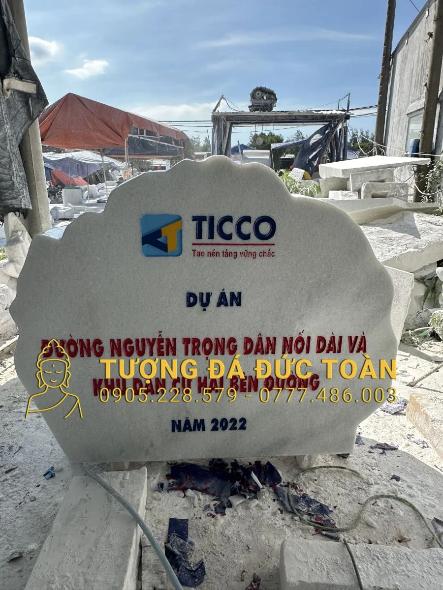 Góc nhìn phụ