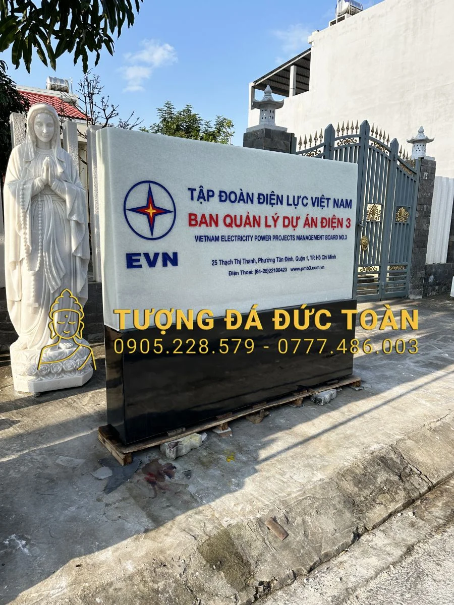Góc nhìn phụ