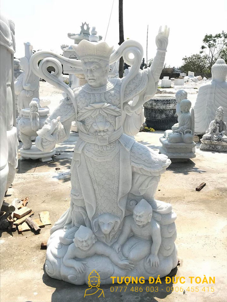 Góc nhìn phụ