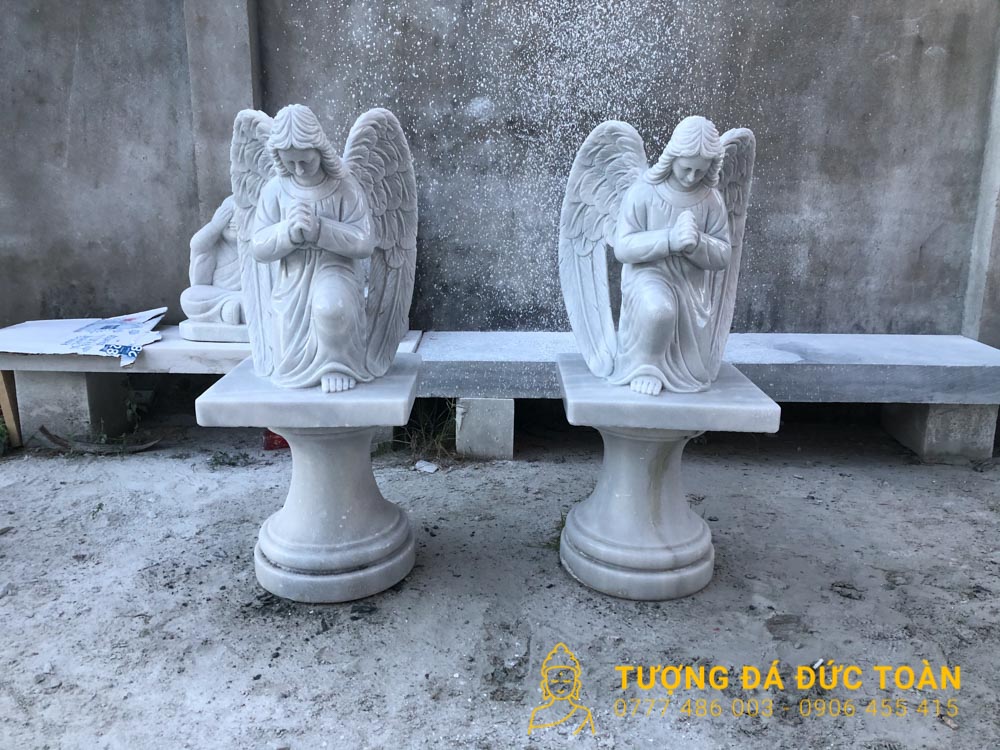 Góc nhìn phụ
