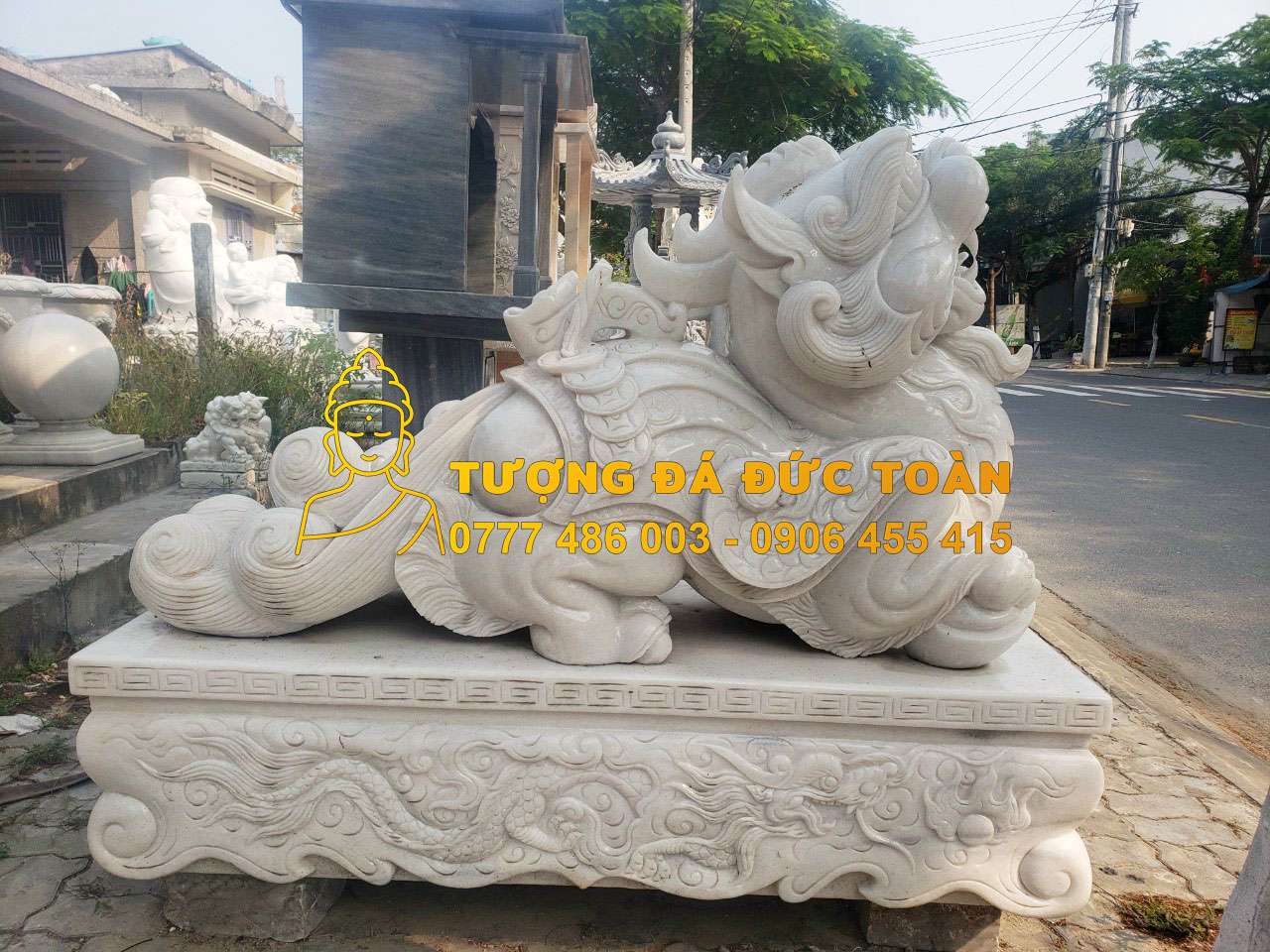 Góc nhìn phụ