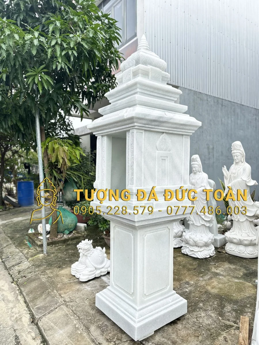 Góc nhìn phụ