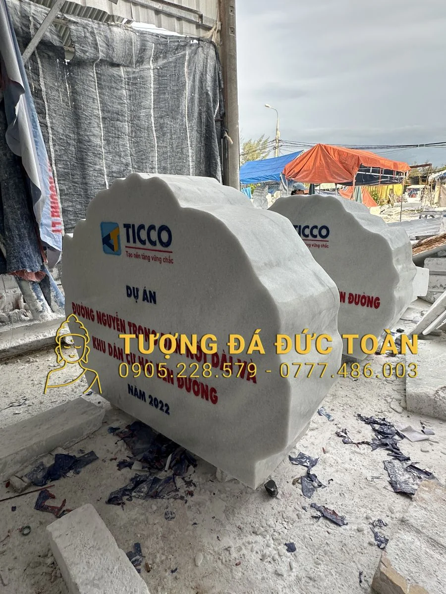 Góc nhìn phụ