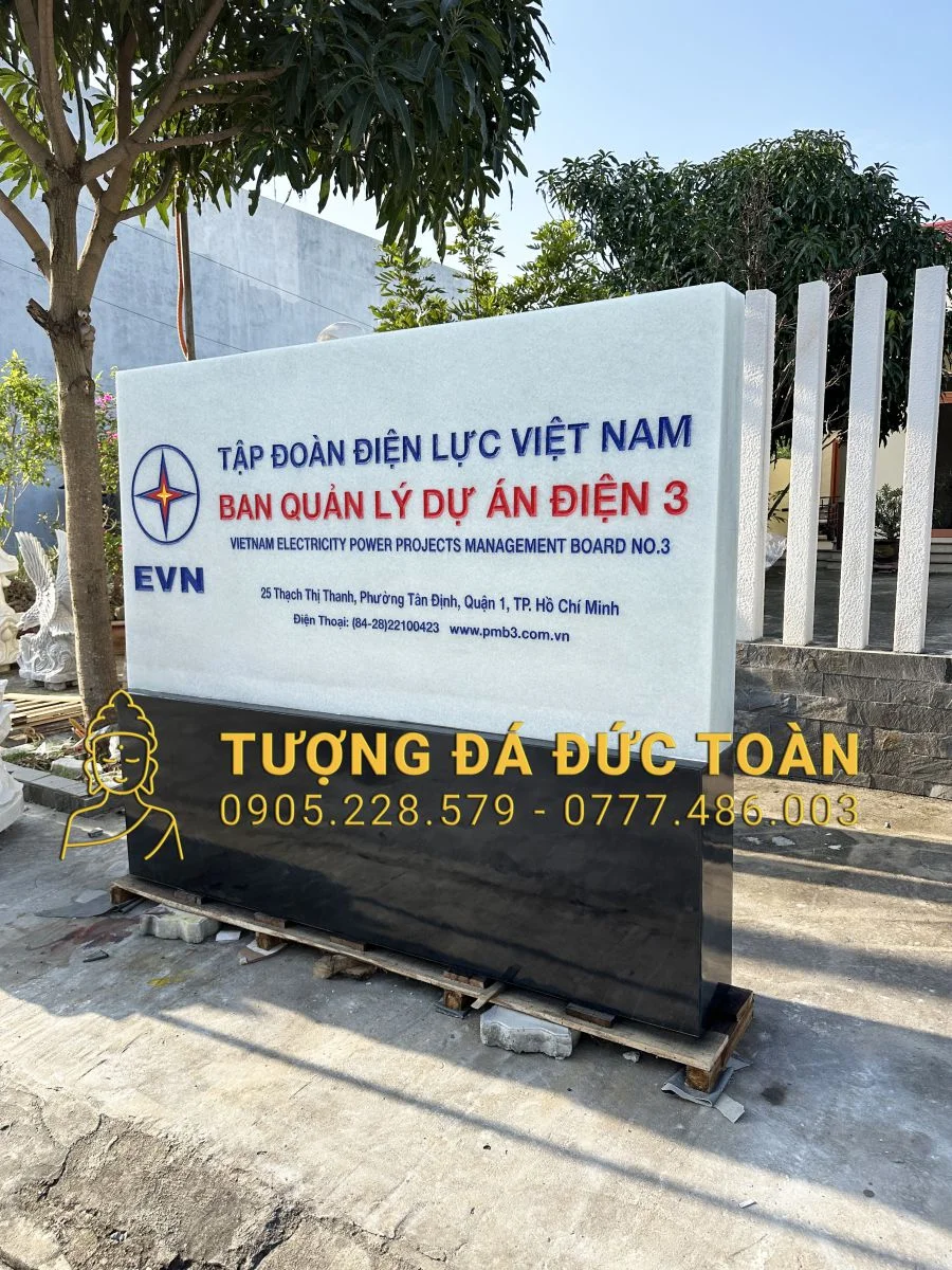 Góc nhìn phụ