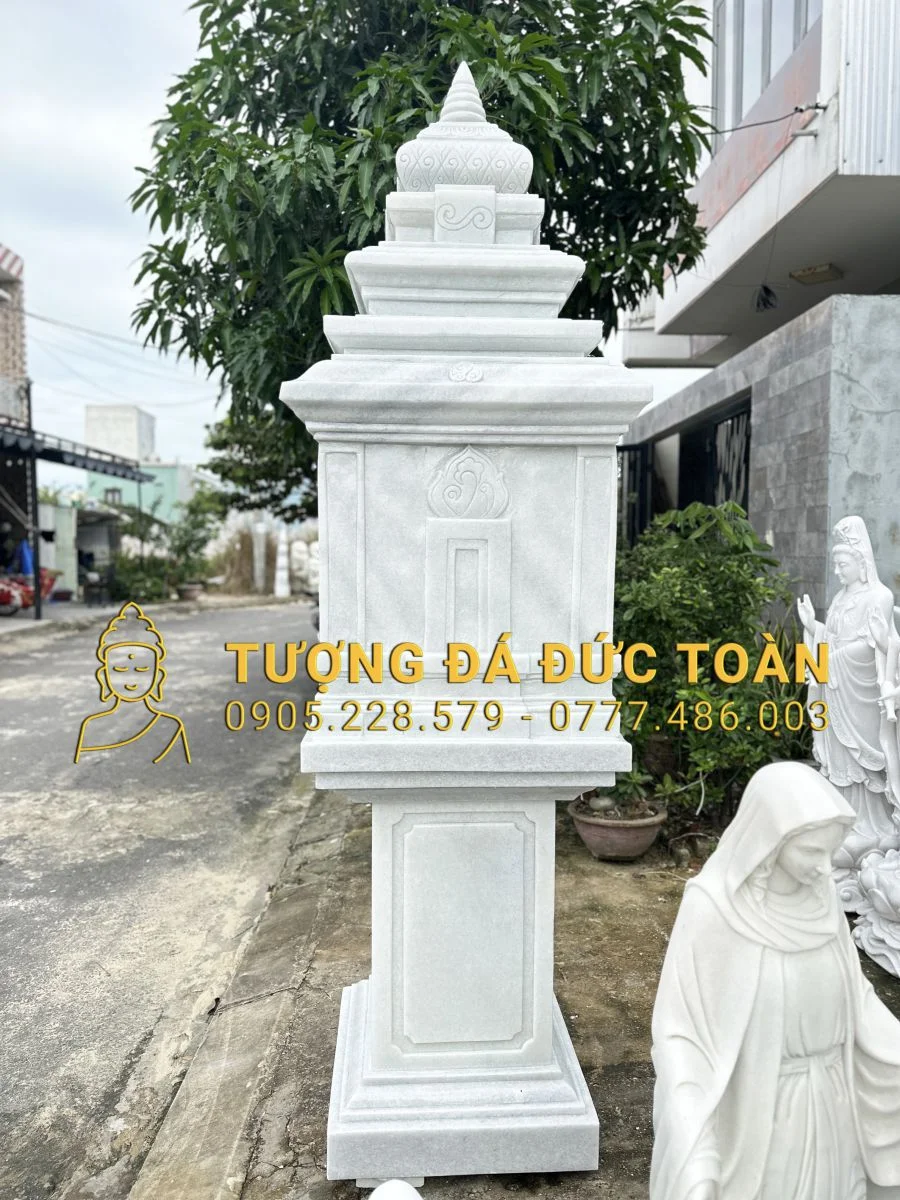 Góc nhìn phụ