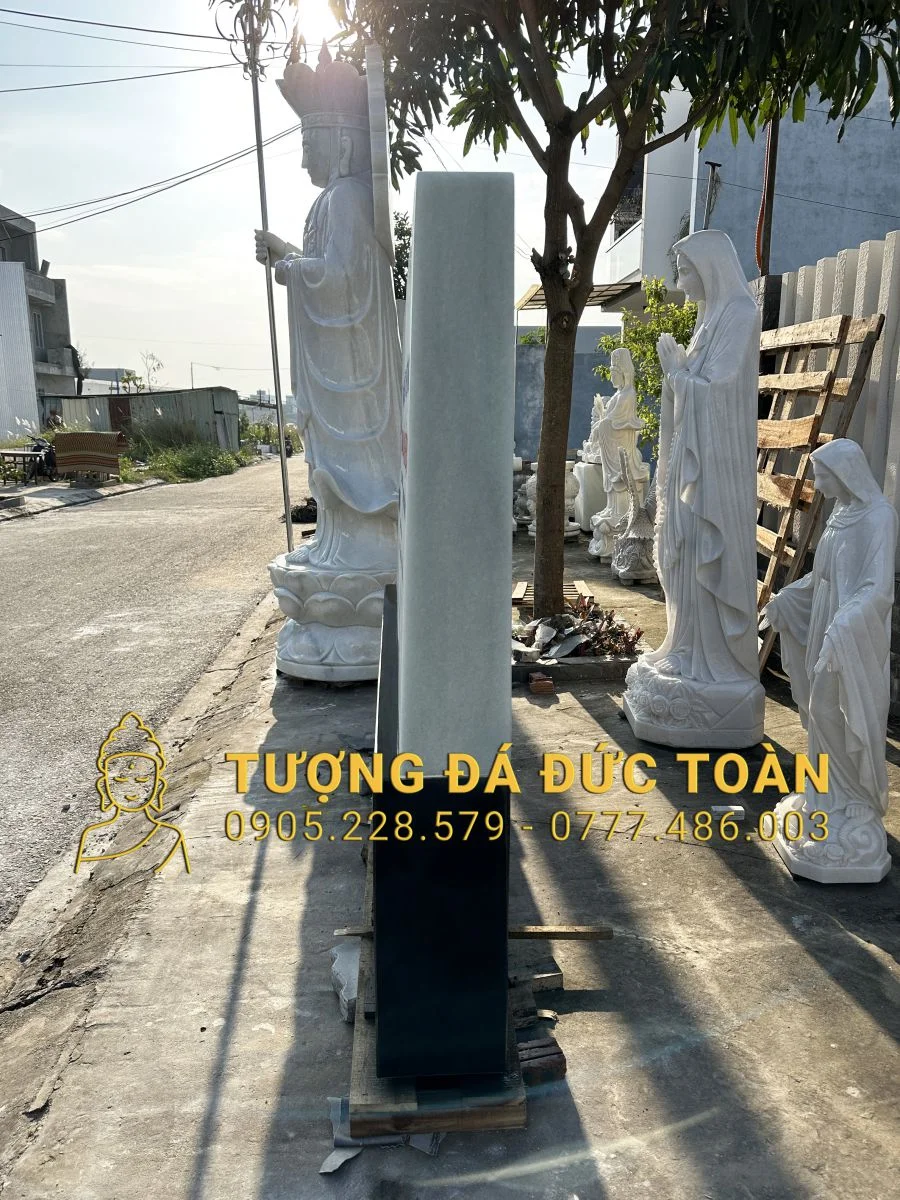 Góc nhìn phụ
