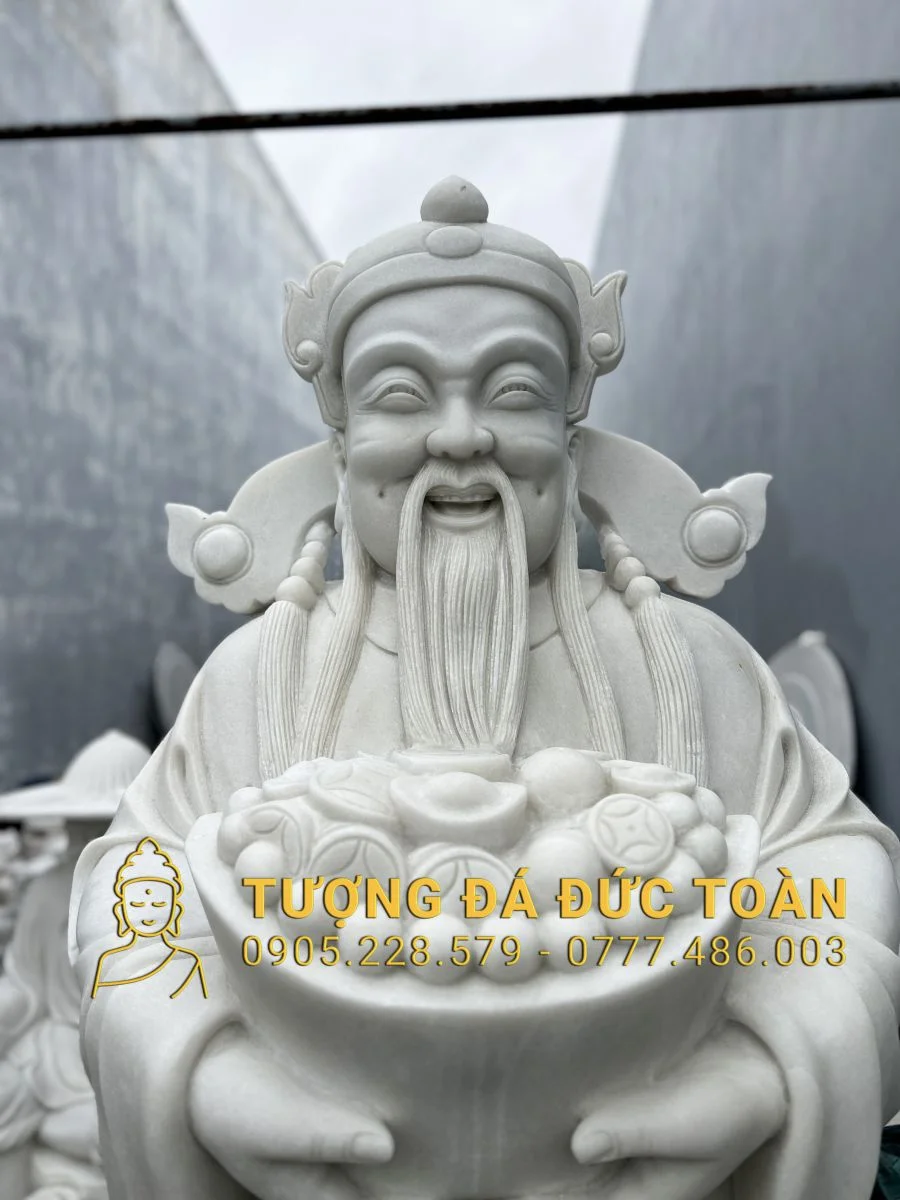 Góc nhìn phụ