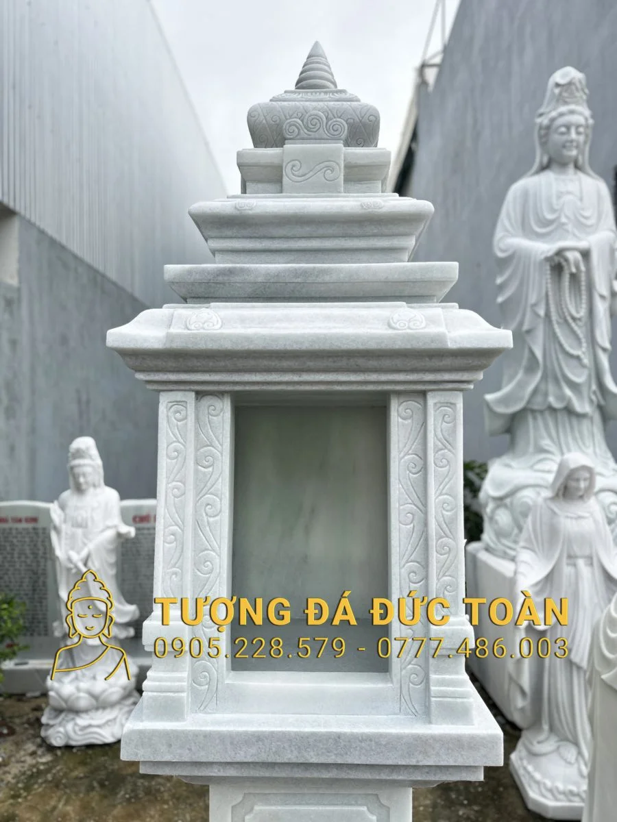 Góc nhìn phụ