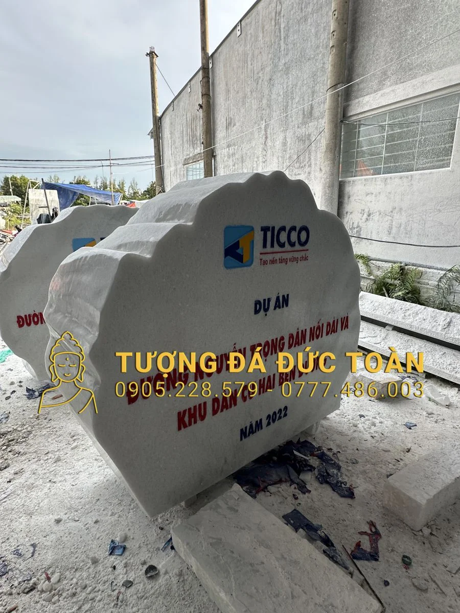 Góc nhìn phụ