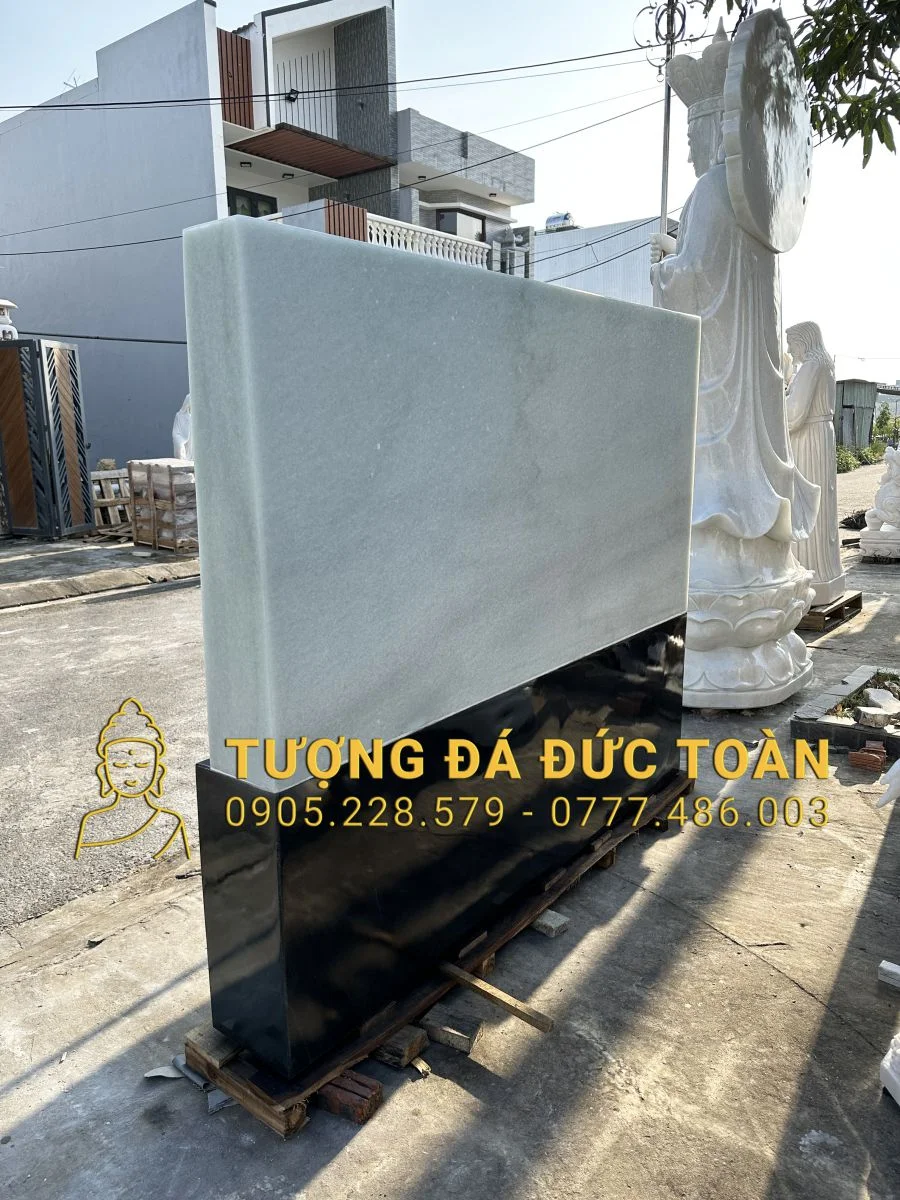 Góc nhìn phụ