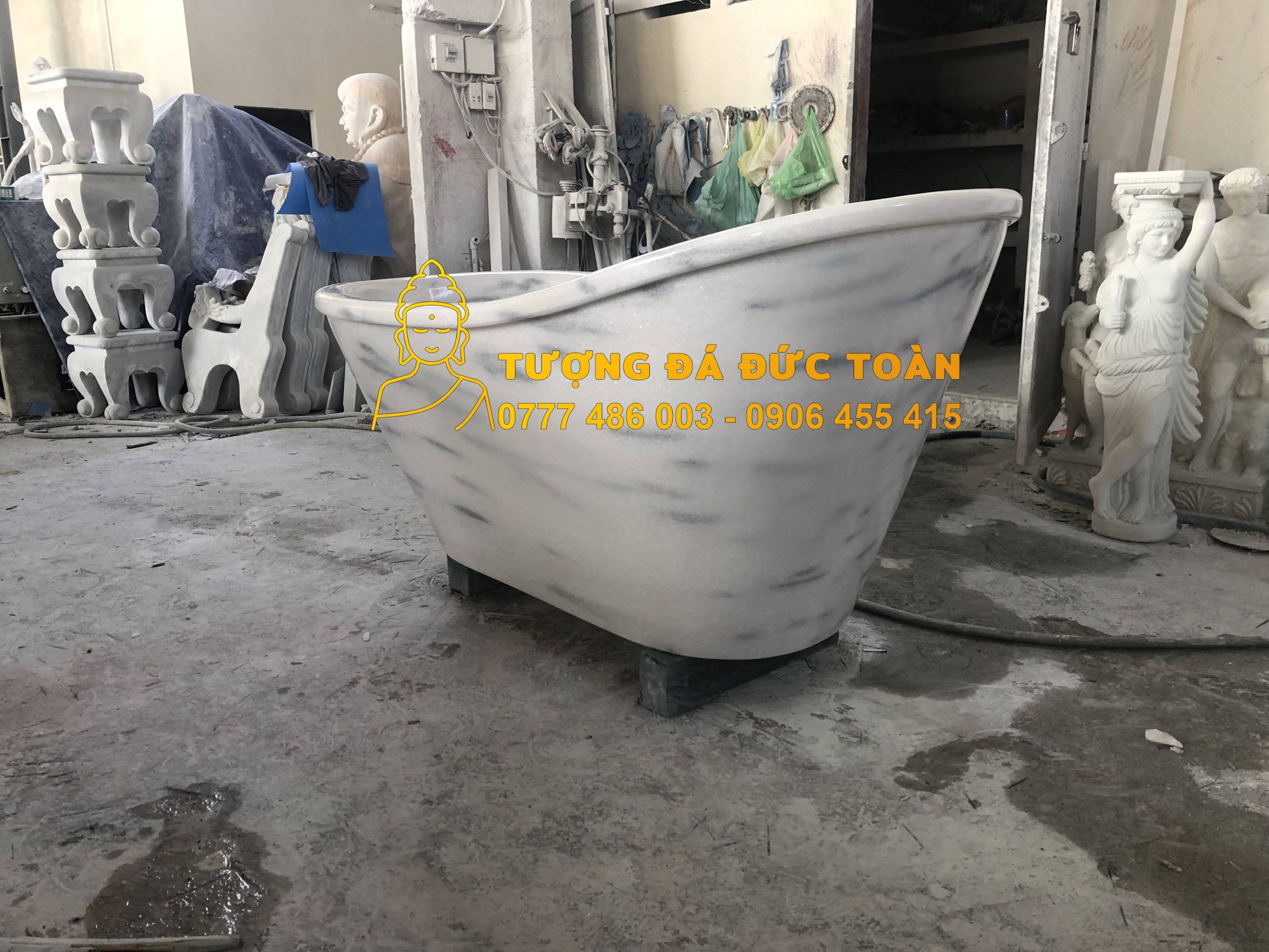 Góc nhìn phụ