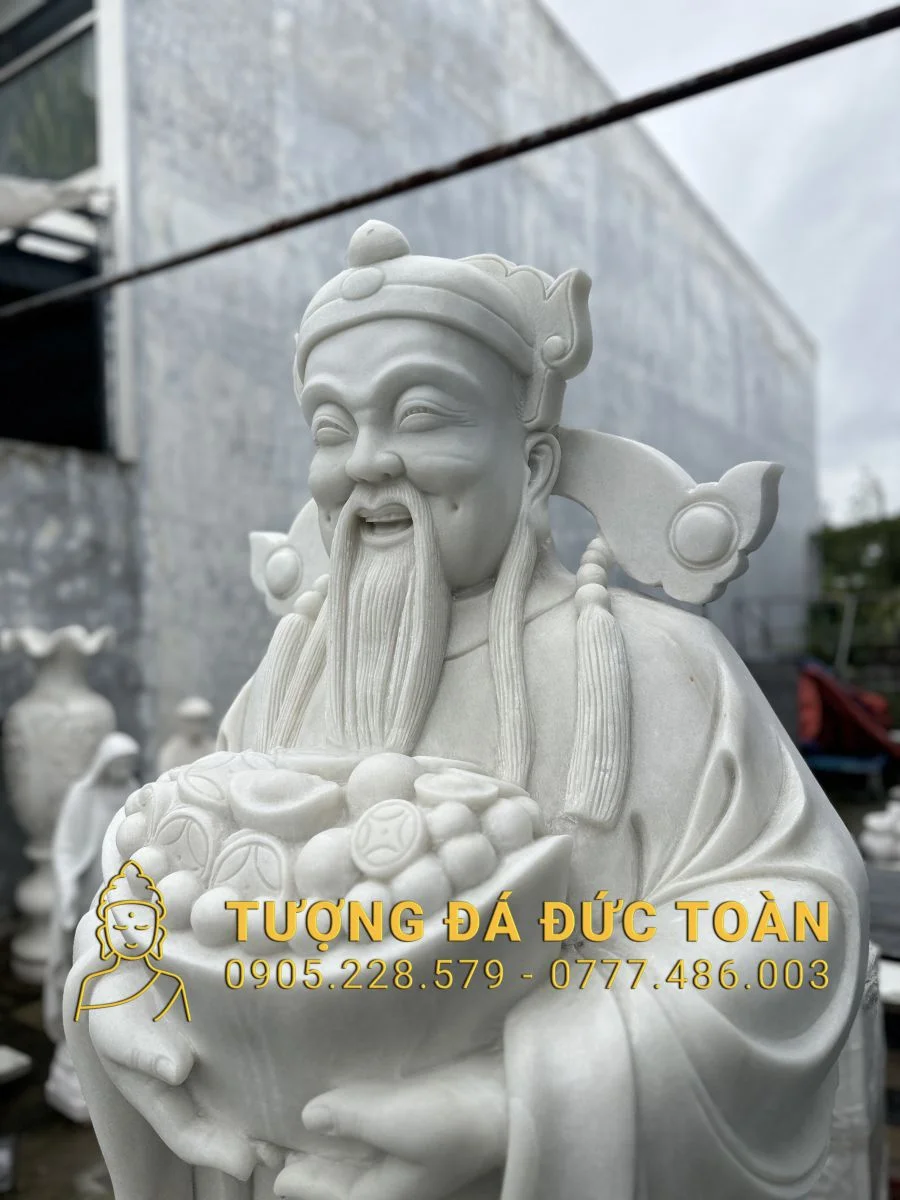 Góc nhìn phụ