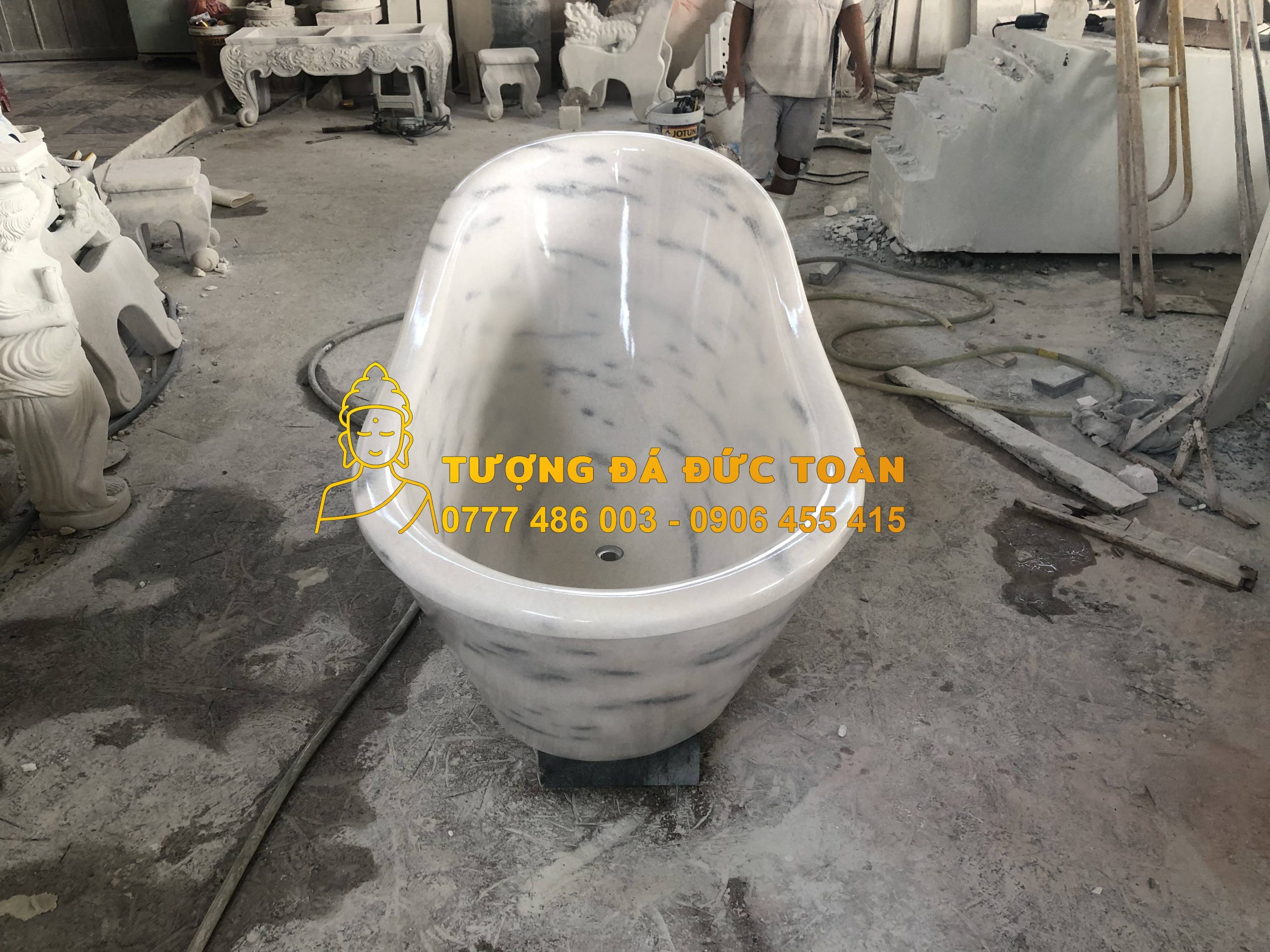 Góc nhìn phụ