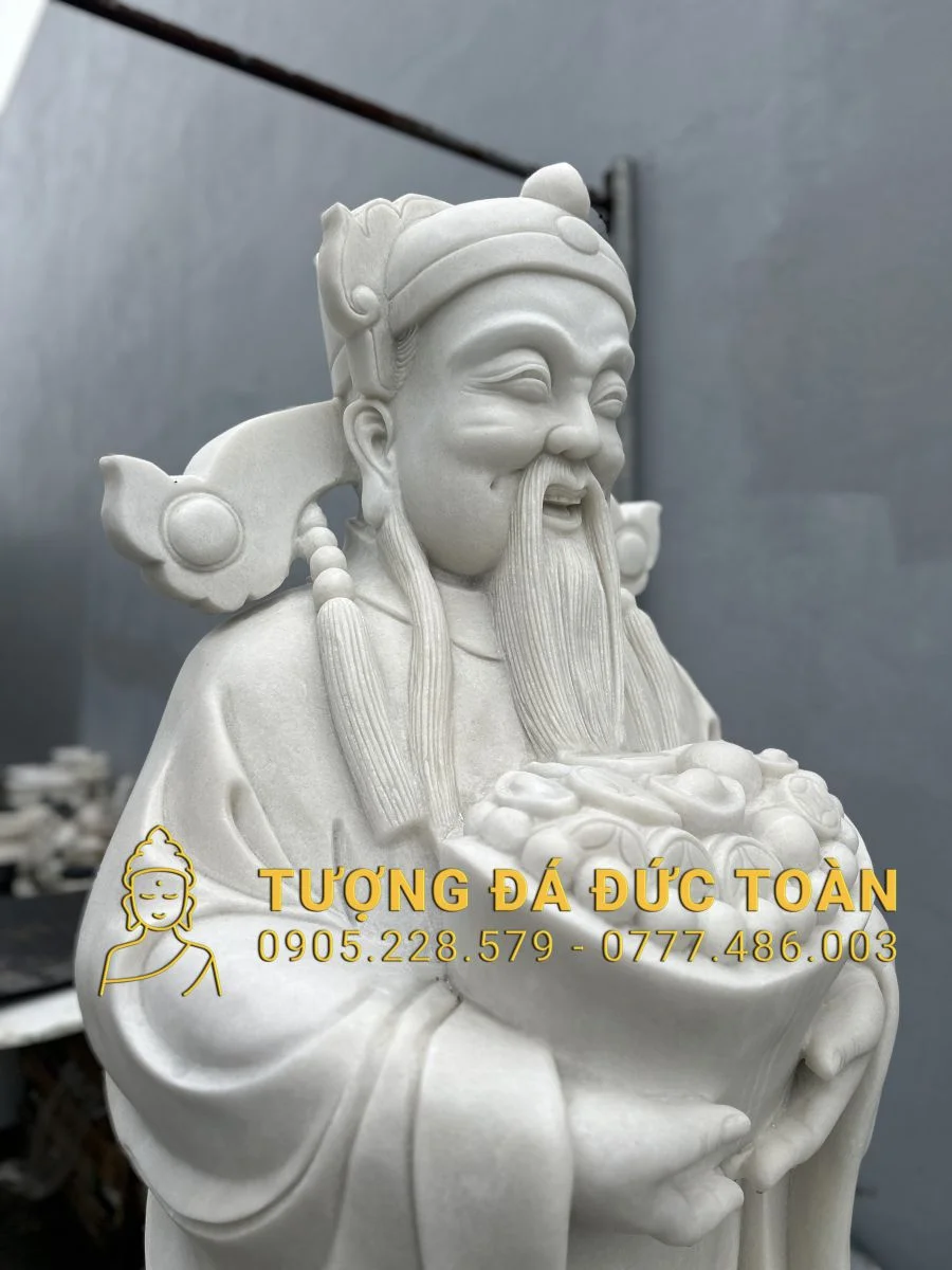 Góc nhìn phụ