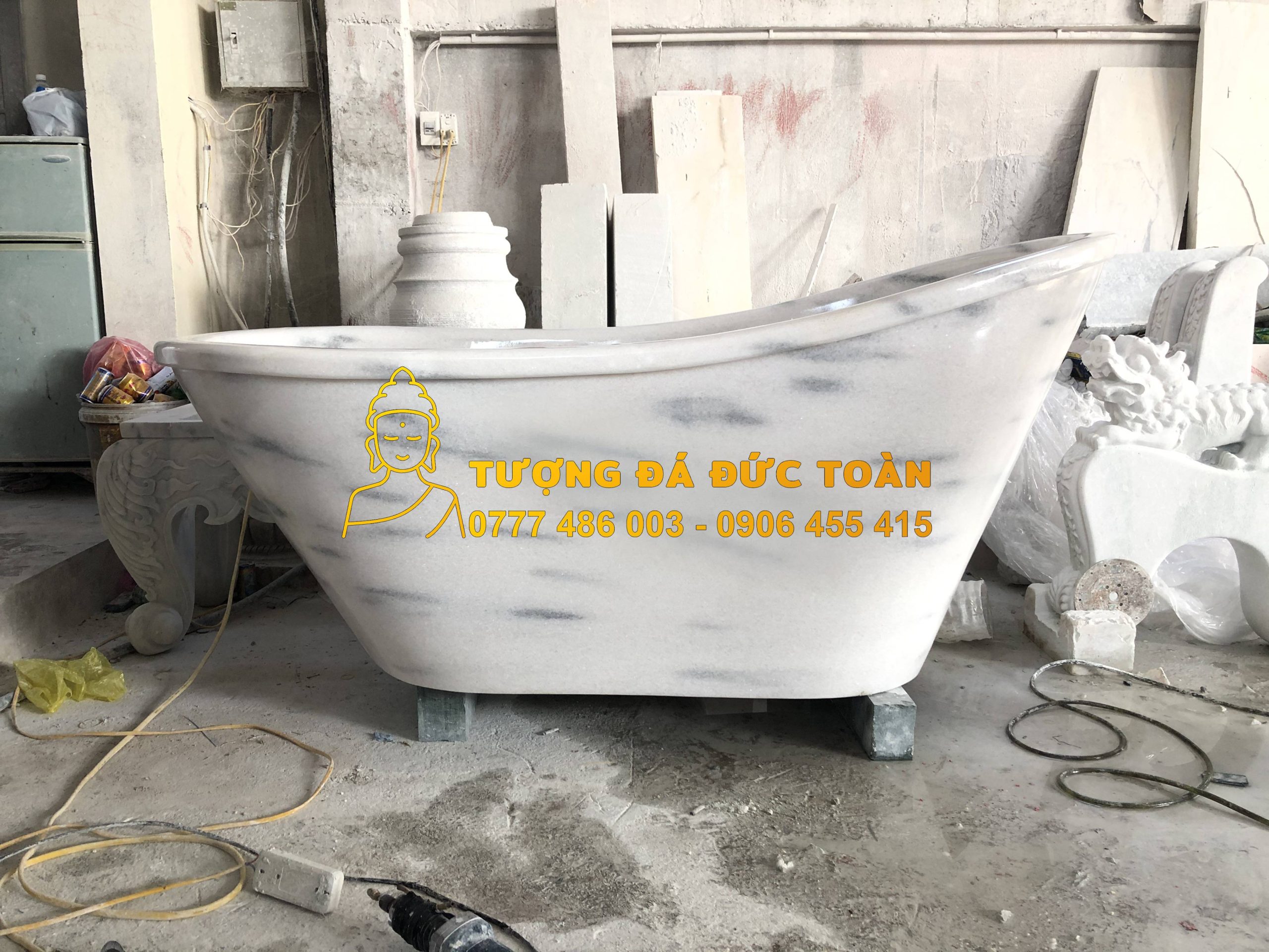 Góc nhìn phụ
