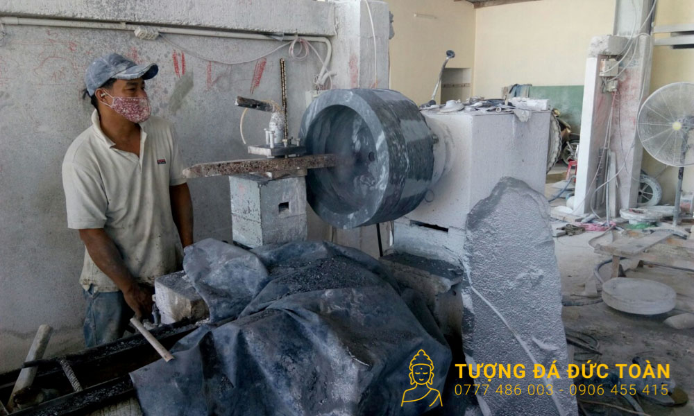 Góc nhìn phụ