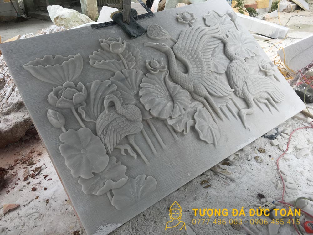 Góc nhìn phụ