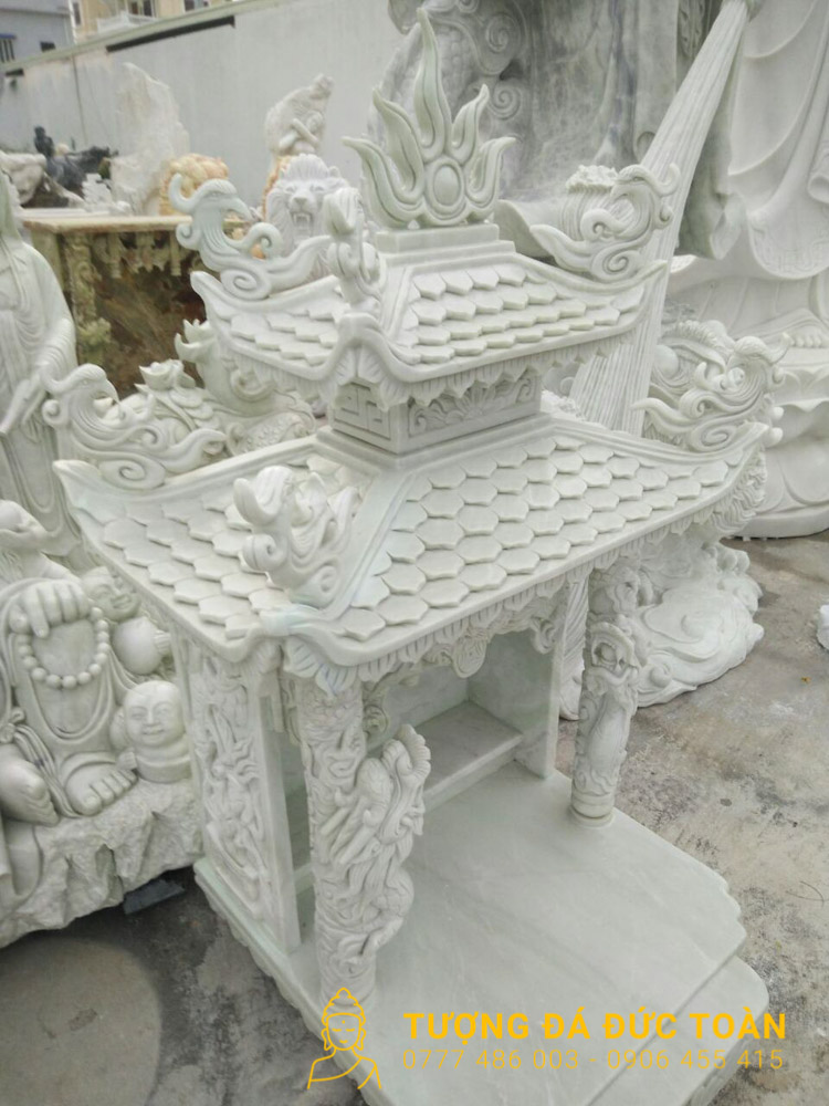 Góc nhìn phụ