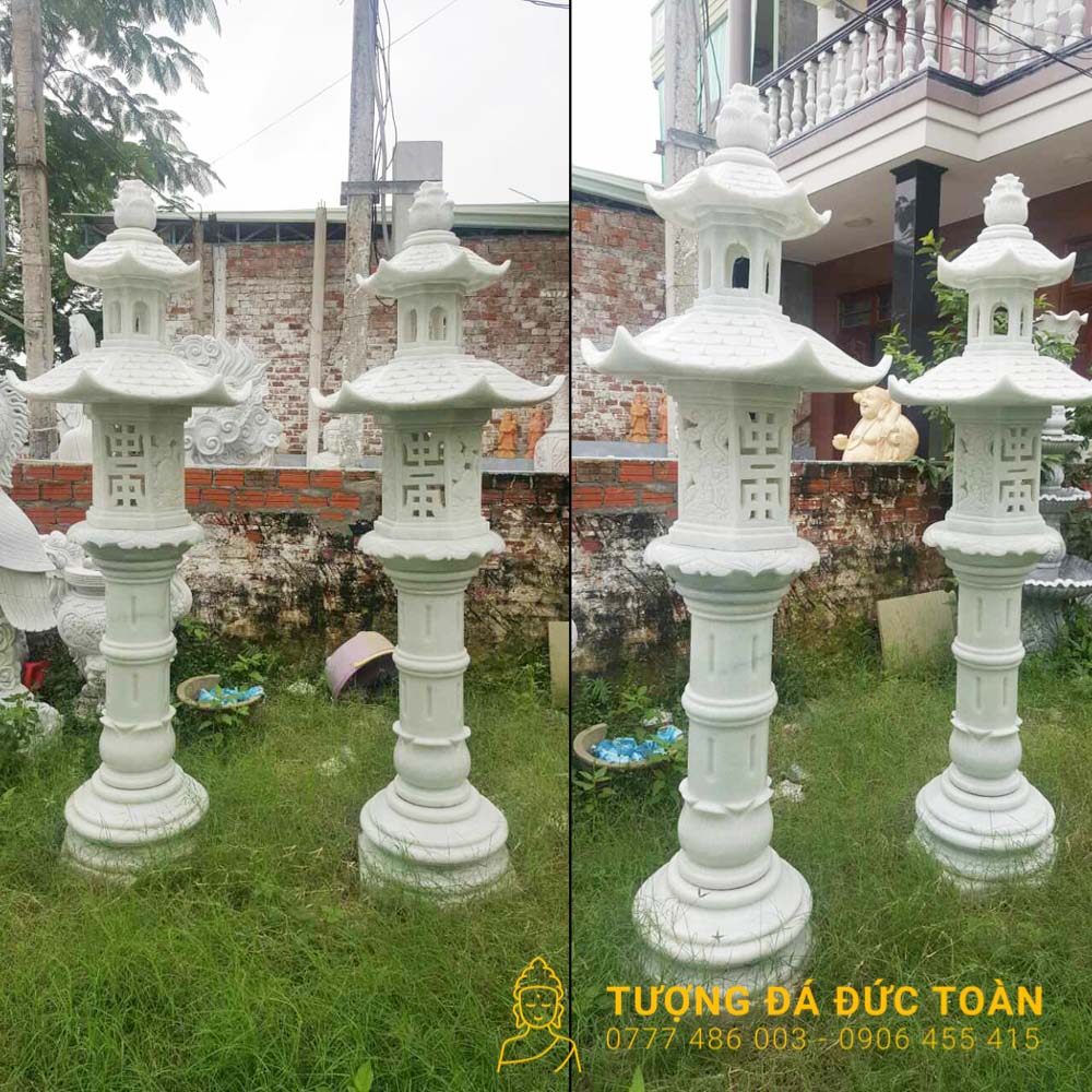 Góc nhìn phụ