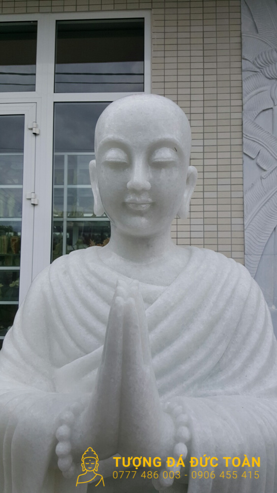 Góc nhìn phụ
