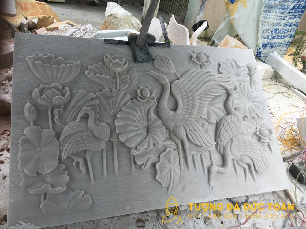 Góc nhìn phụ