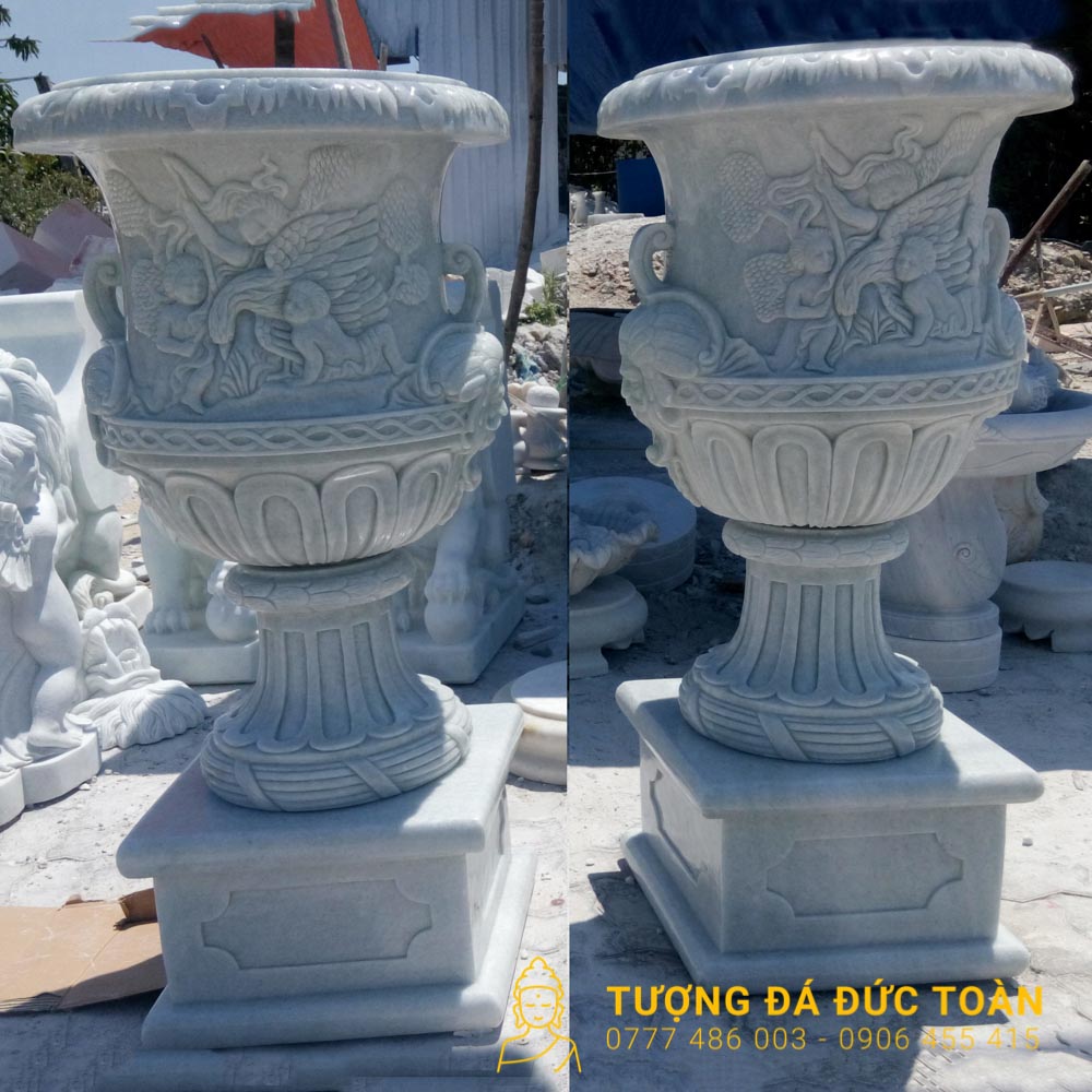 Góc nhìn phụ