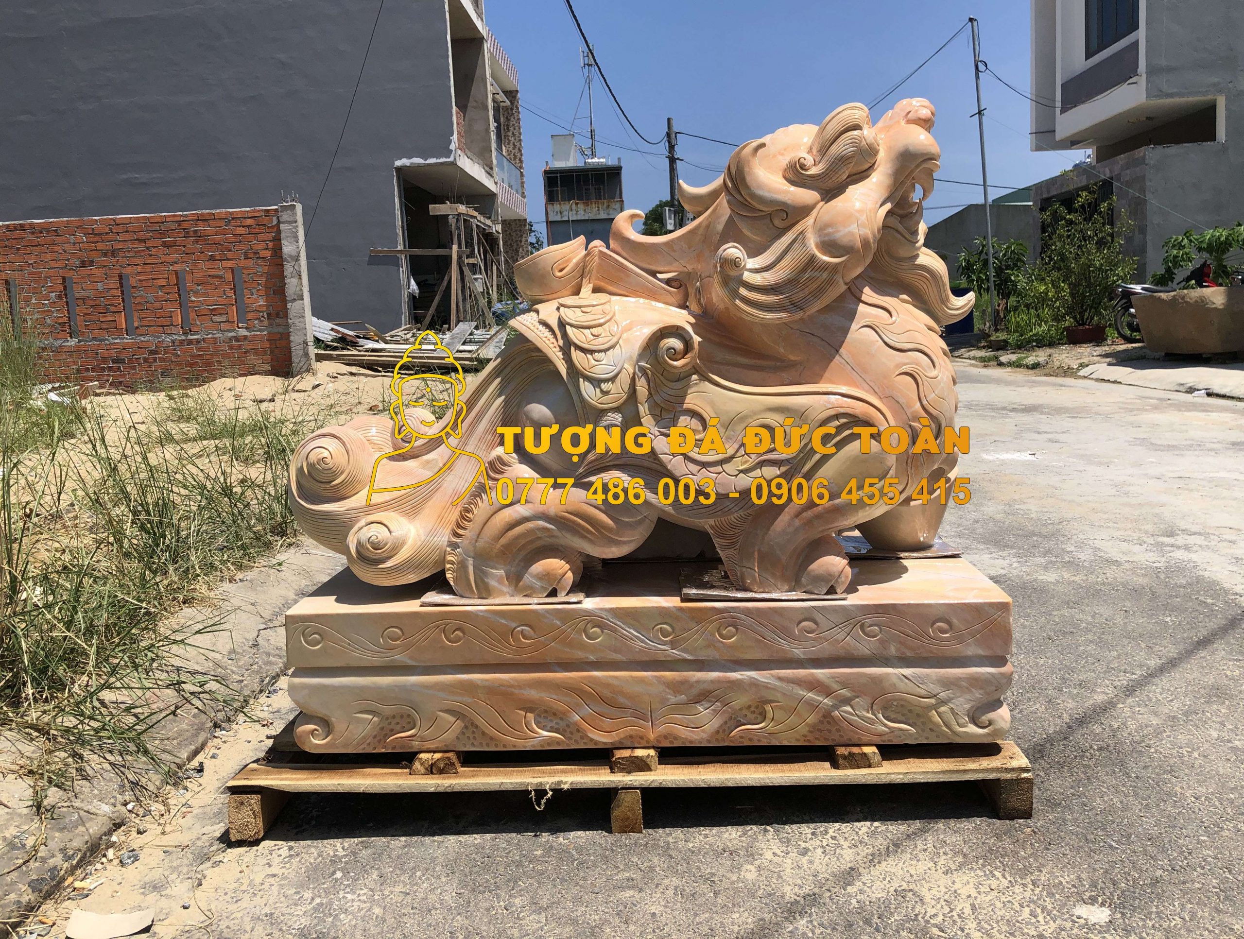 Góc nhìn phụ