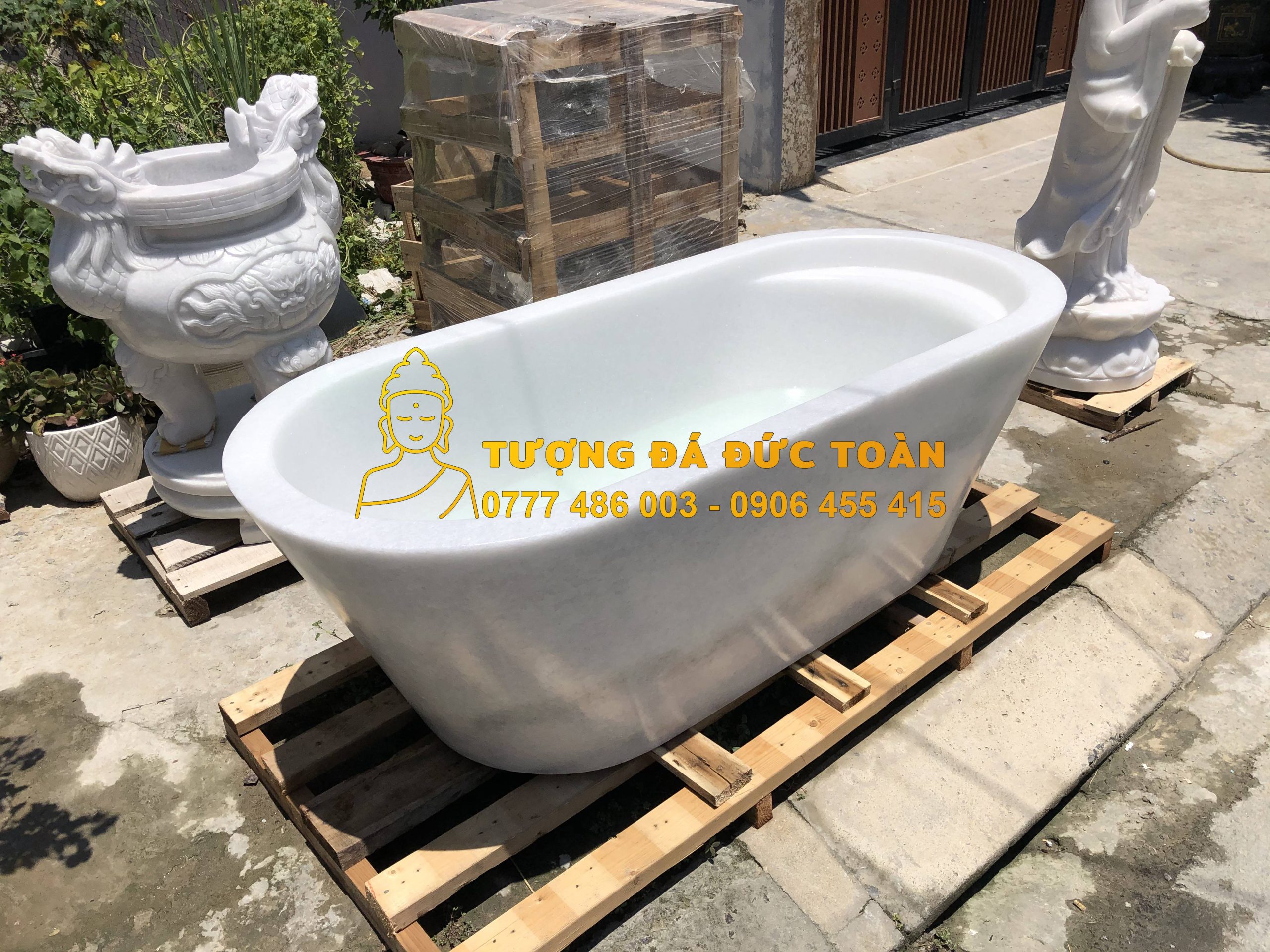 Góc nhìn phụ