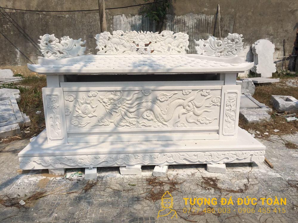 Góc nhìn phụ