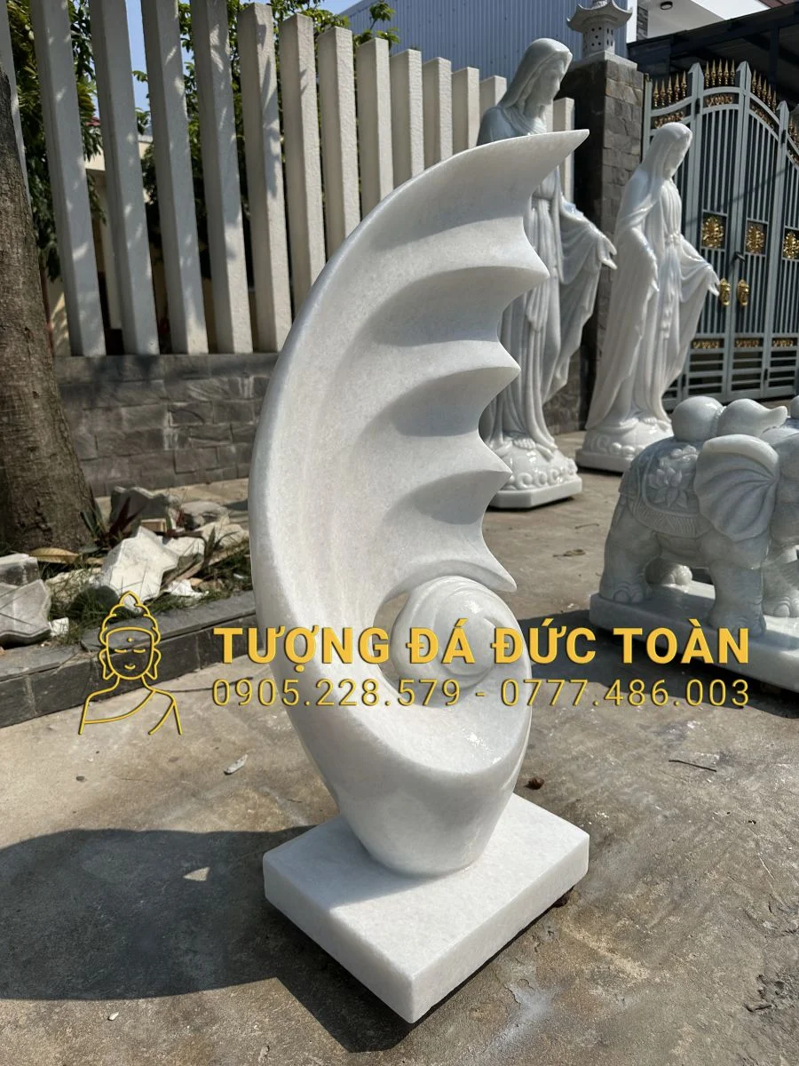 Góc nhìn phụ