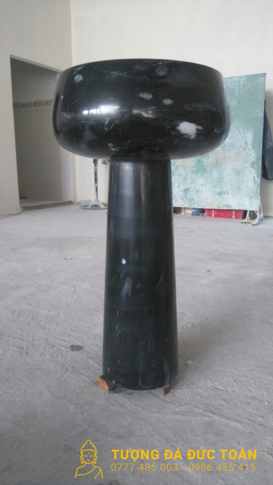 Góc nhìn phụ