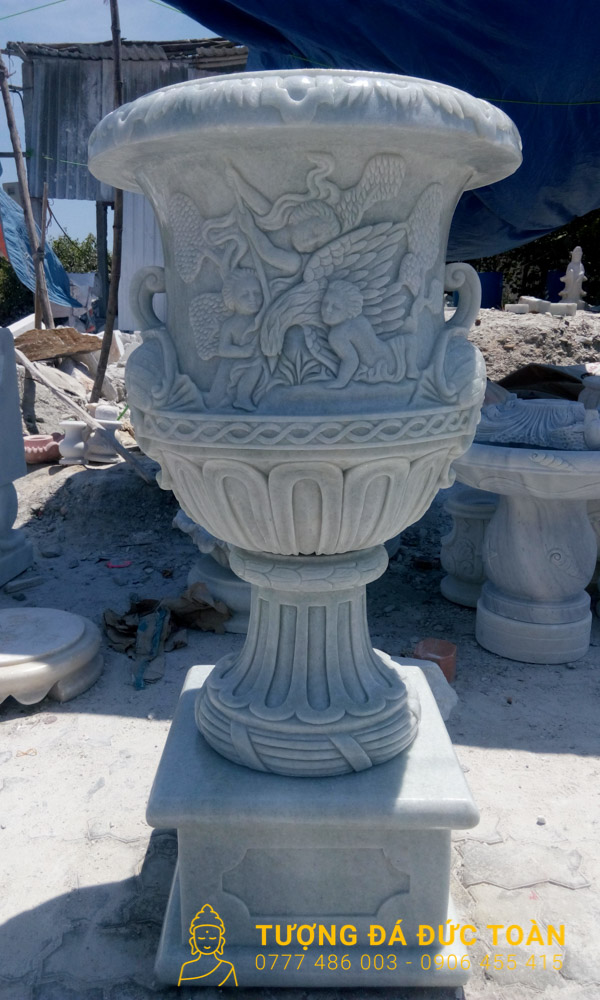 Góc nhìn phụ