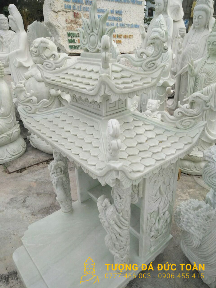 Góc nhìn phụ