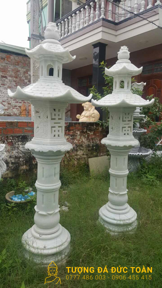 Góc nhìn phụ