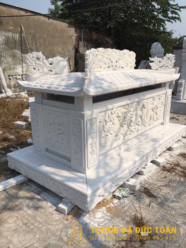 Góc nhìn phụ