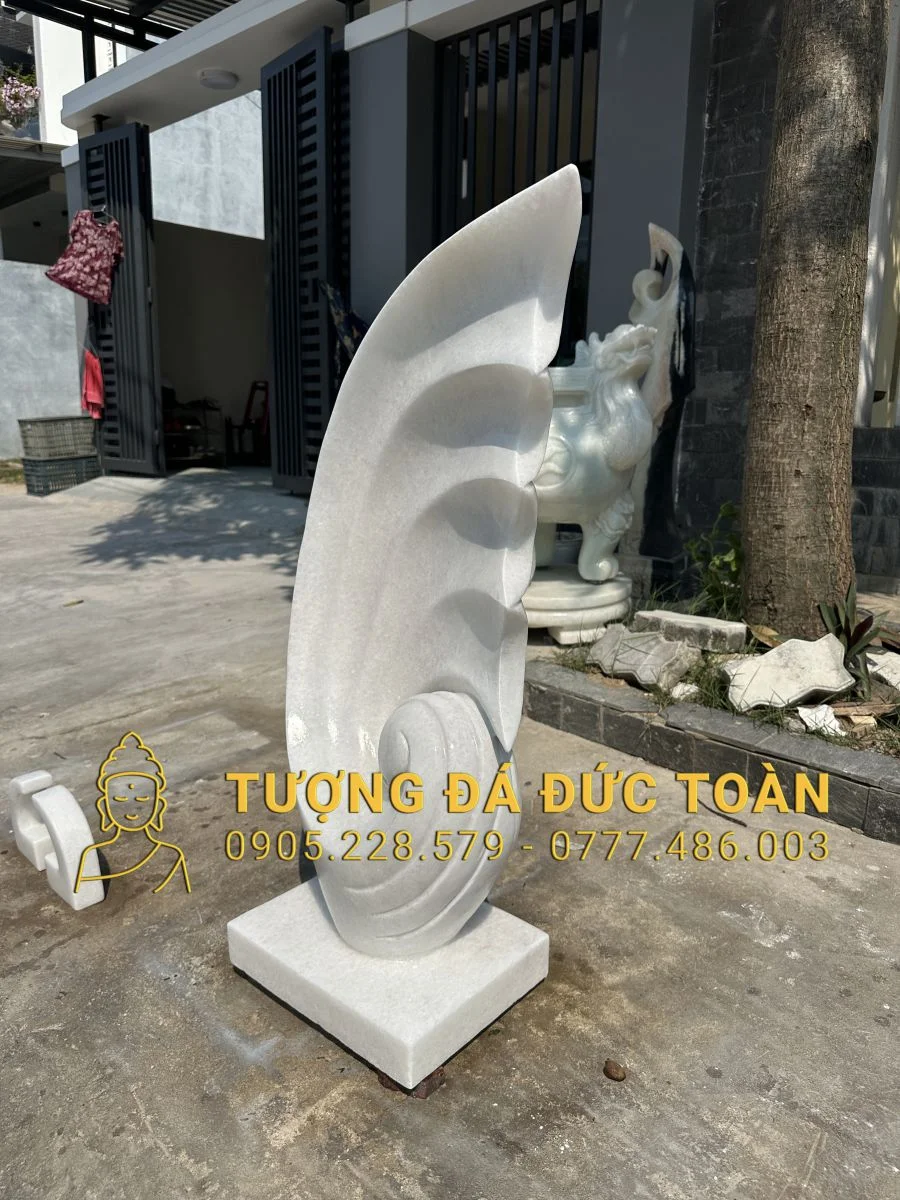 Góc nhìn phụ