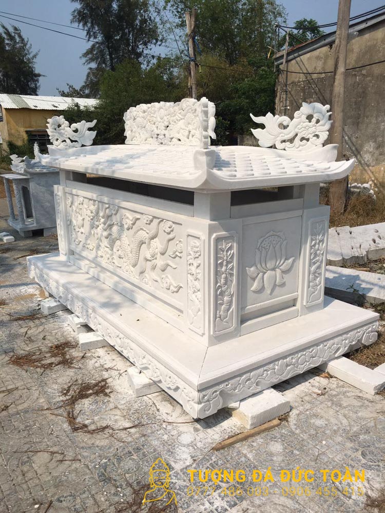 Góc nhìn phụ