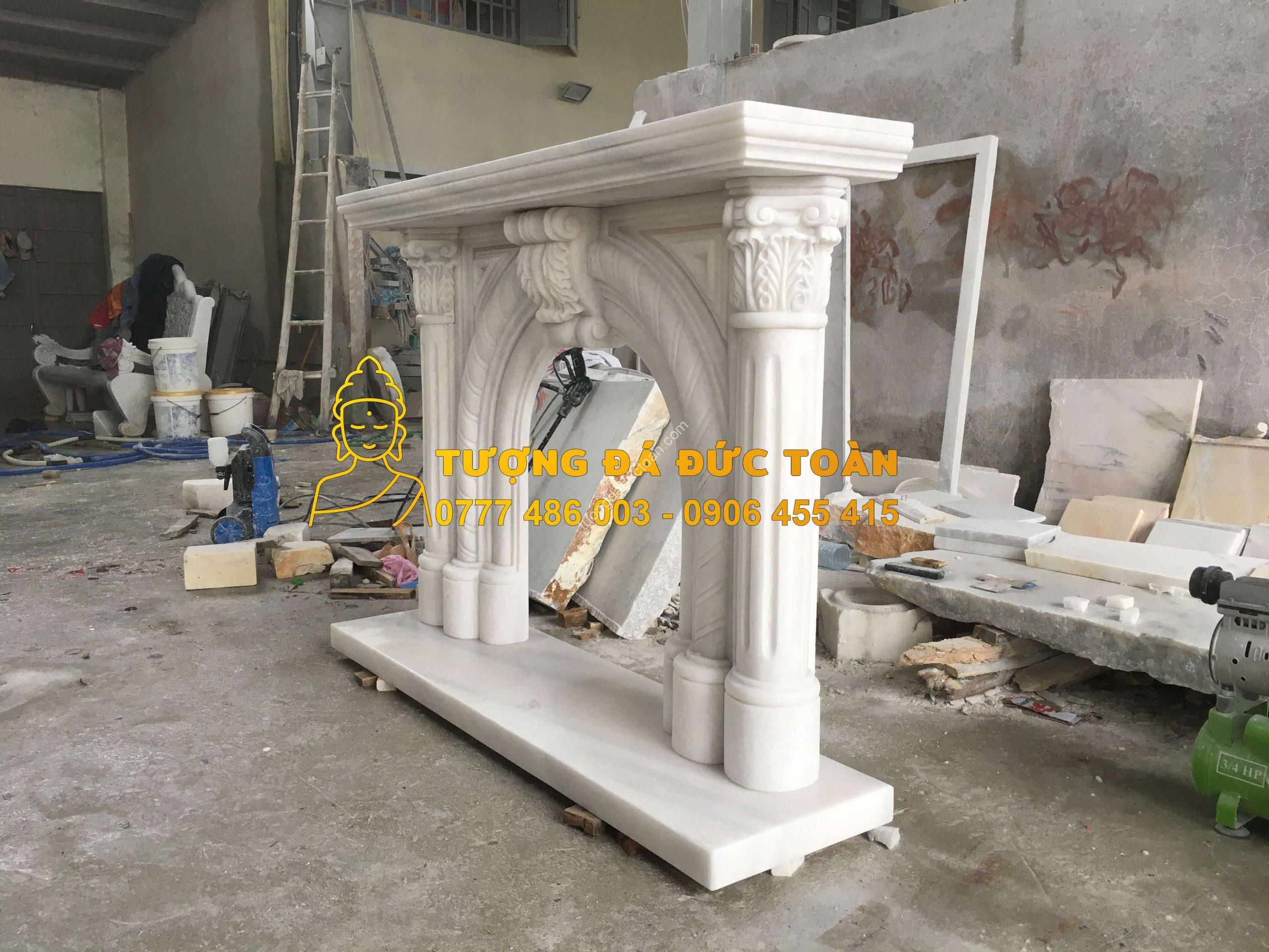 Góc nhìn phụ