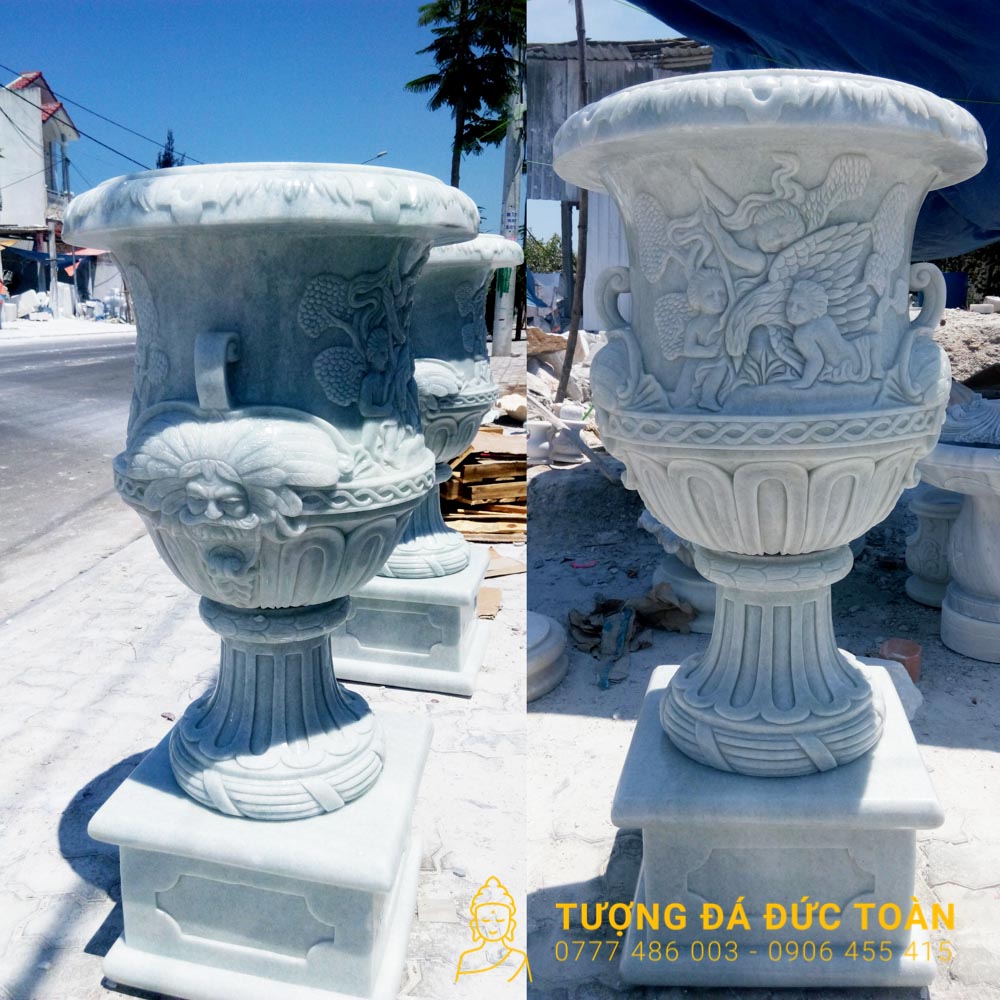 Góc nhìn phụ