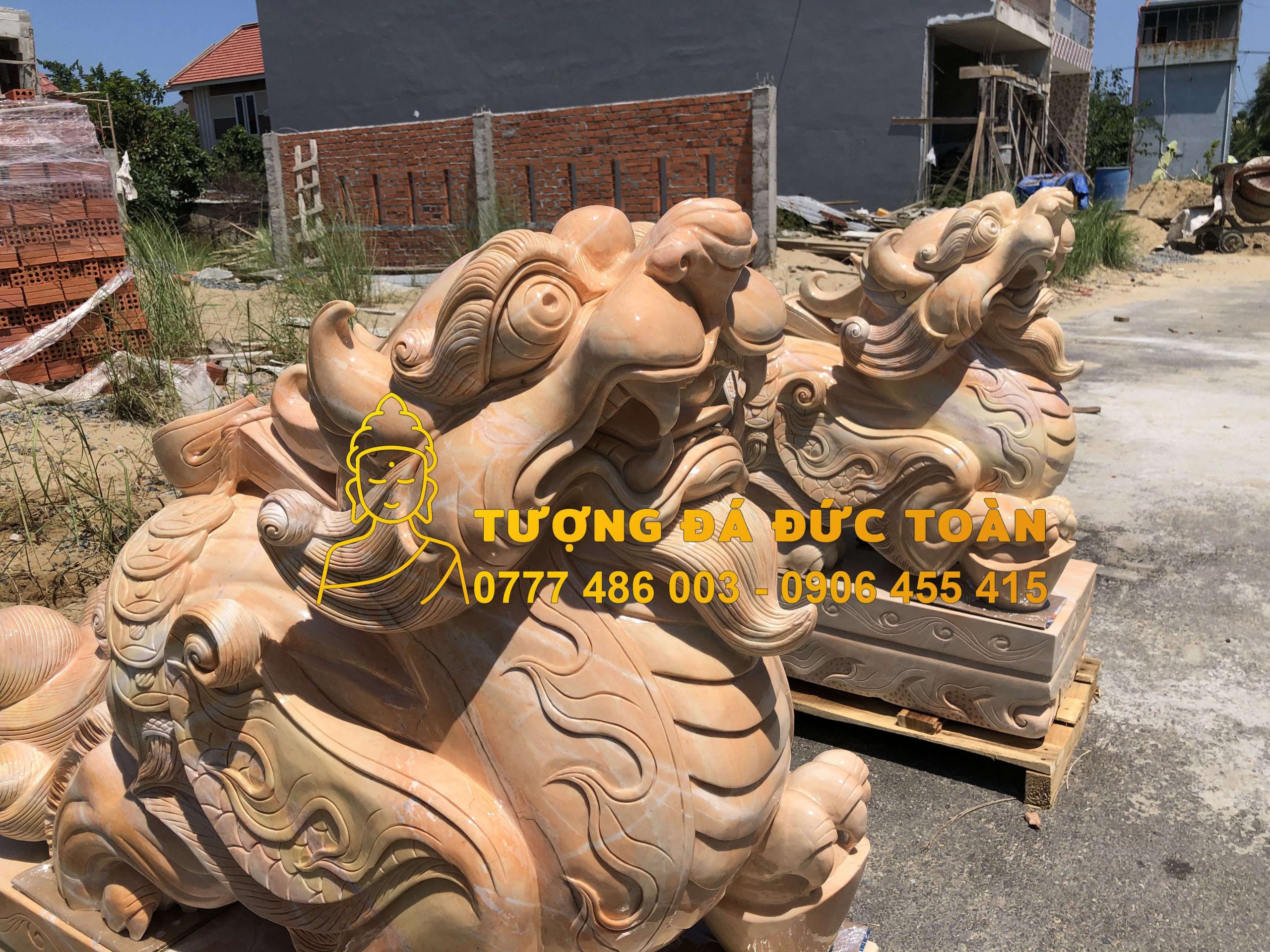 Góc nhìn phụ
