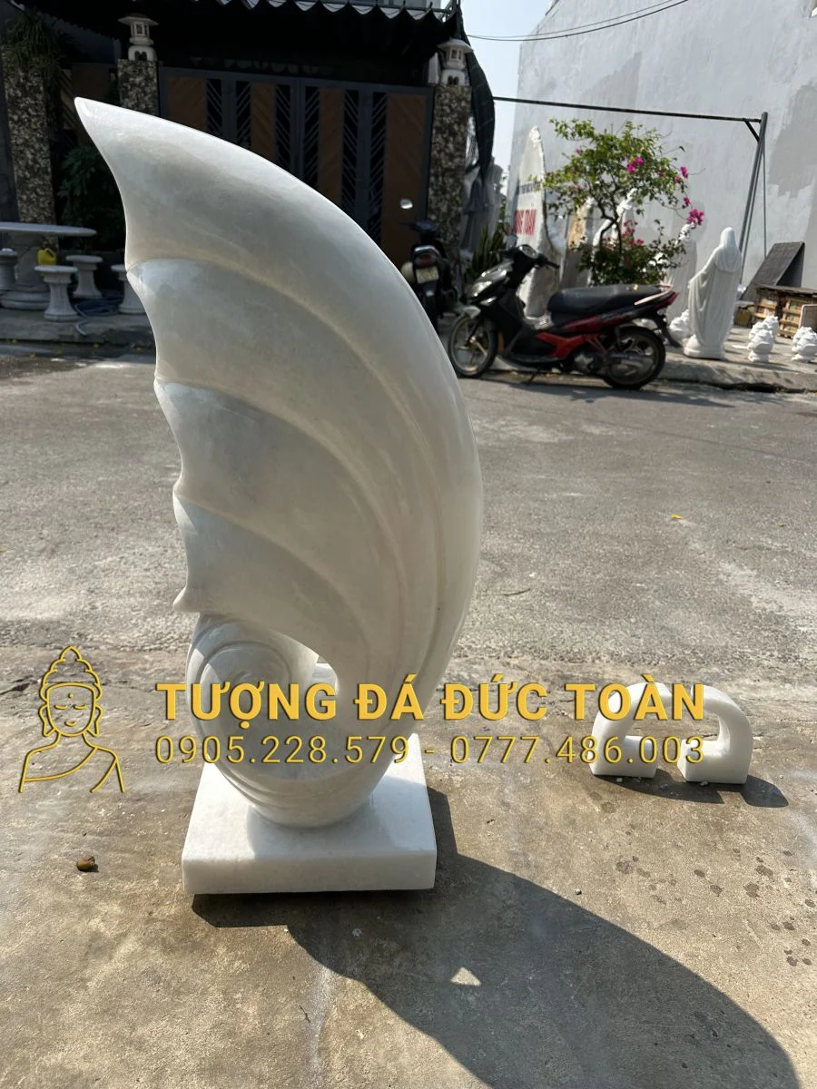 Góc nhìn phụ