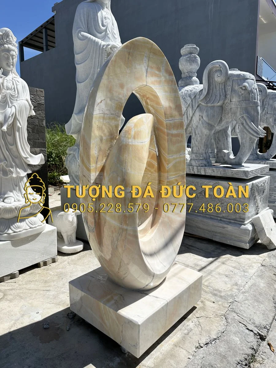 Góc nhìn phụ