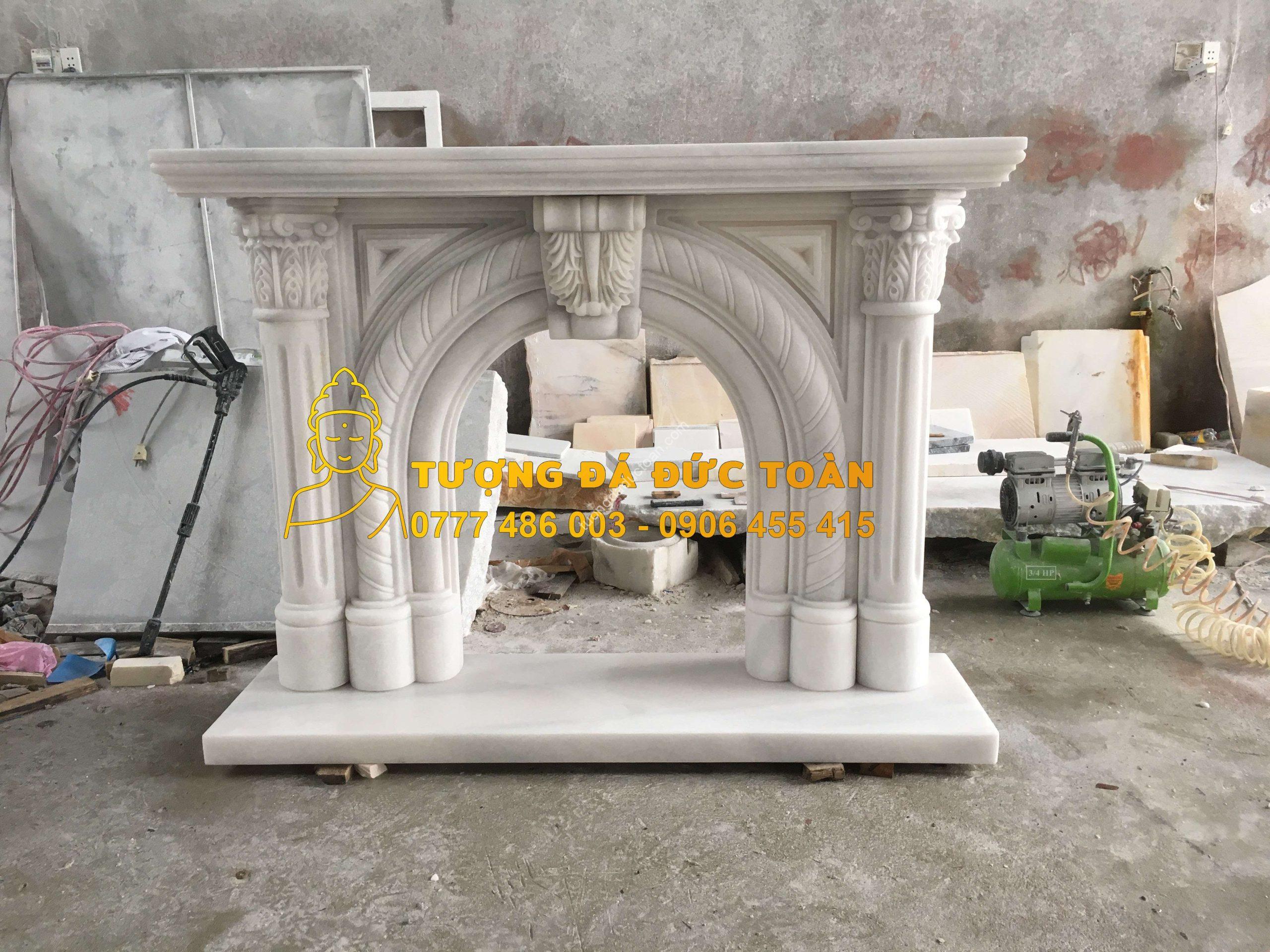 Góc nhìn phụ
