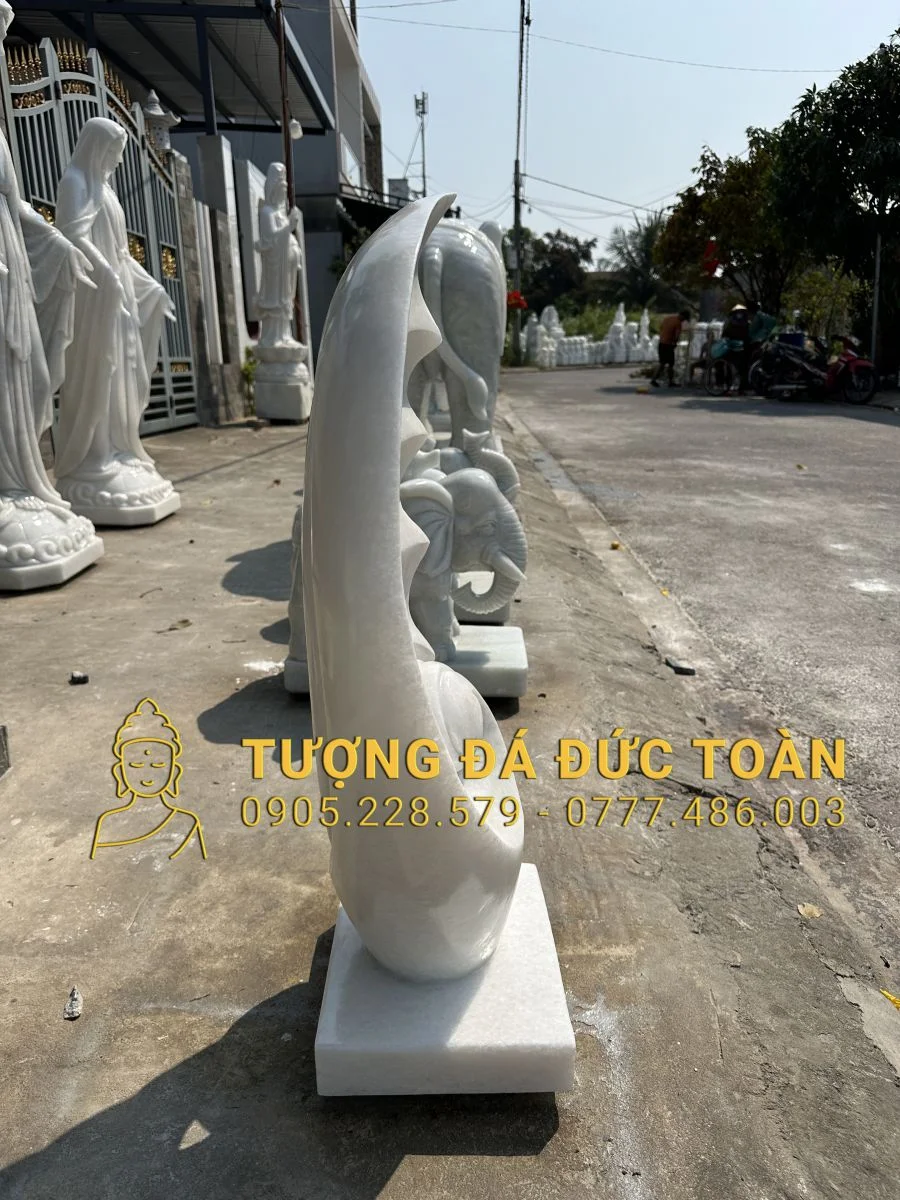 Góc nhìn phụ