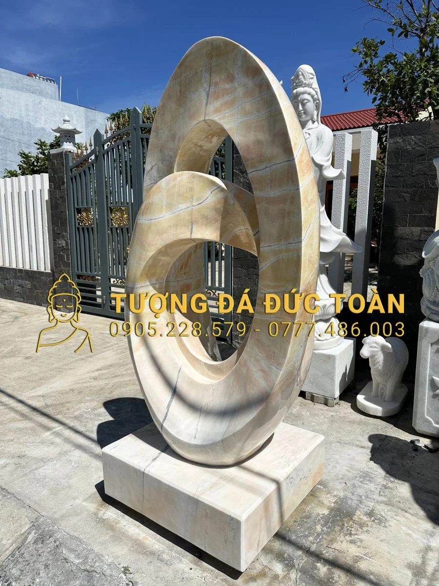 Góc nhìn phụ